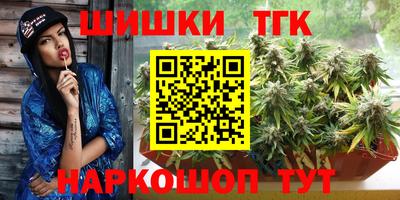 мдпв Рязань