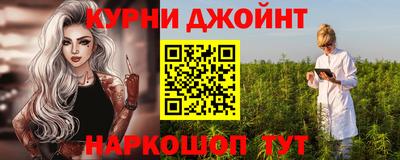 мдпв Рязань