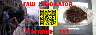 мдпв Рязань