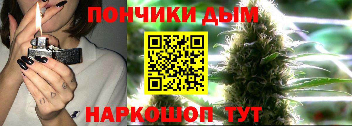 МАРИХУАНА ГИДРОПОН Россия